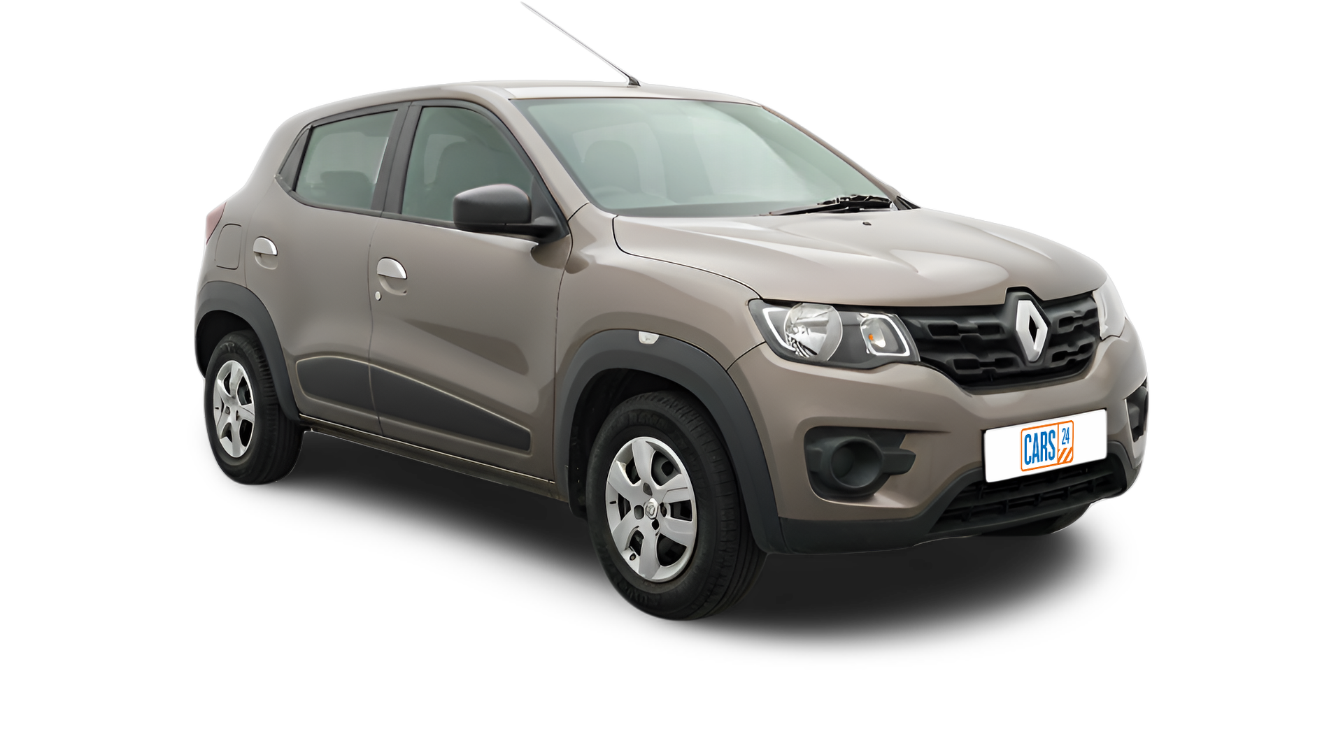 Renault Kwid-img